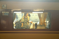 metro_osaka-2