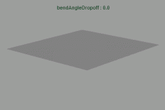 bend_angle_dropoff